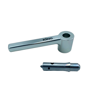 King Pin Tester