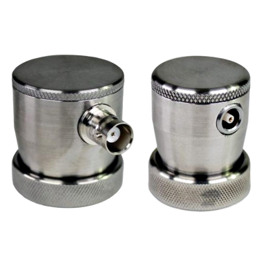 Sonatest SLM and PSLM Hard Face Transducers 