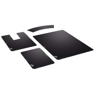 Durr NDT Digital Imaging Plates