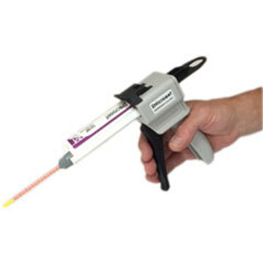 Microset Compounds & Applicators