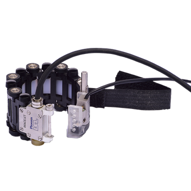 Phoenix ISL Scanners