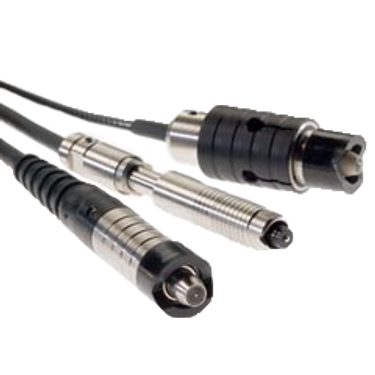 Fischer Technology FMP Series Probes