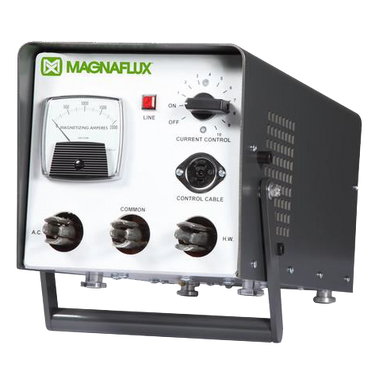 Magnaflux P-1500 Portable Testers