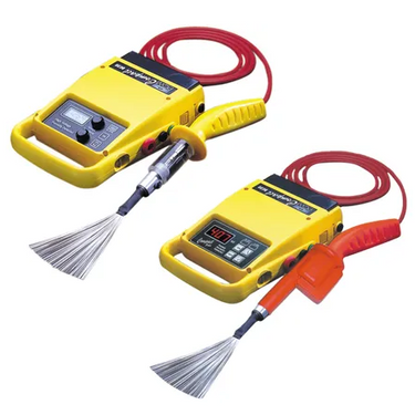 PCWI Compact Pulse Detector - P20 & P40