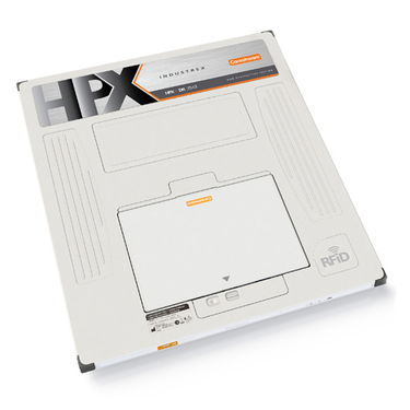 Carestream HPX-DR 3543 PE Large Format Detector