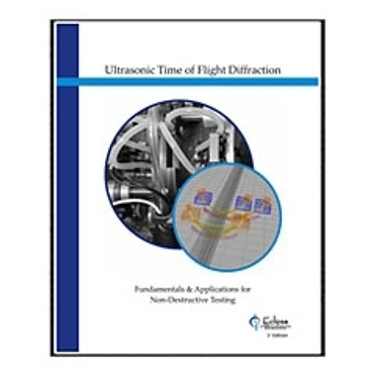 Eclipse - Time of Flight Diffraction 1st Edition