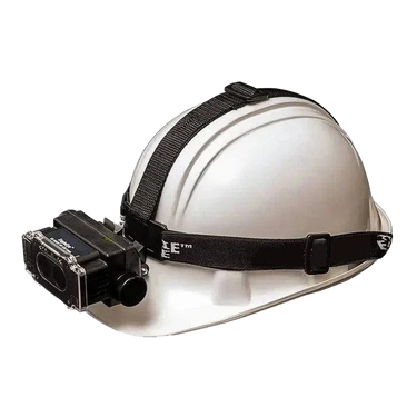 Spectro-UV EagleEye 2 EK-3000 LED Inspection Kit