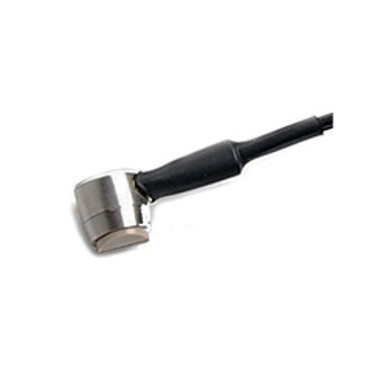 Dakota Ultrasonic I.D. / Bore Hole Dual Probes