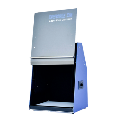 Kowotest Kowoscan X50 Film Digitizer 