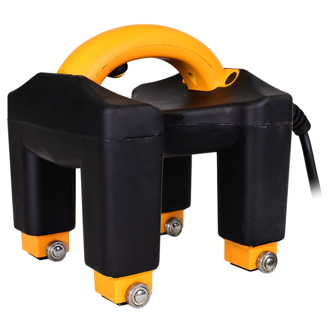 Particle Equipment Yokes Yokes MT360 Rechargeable