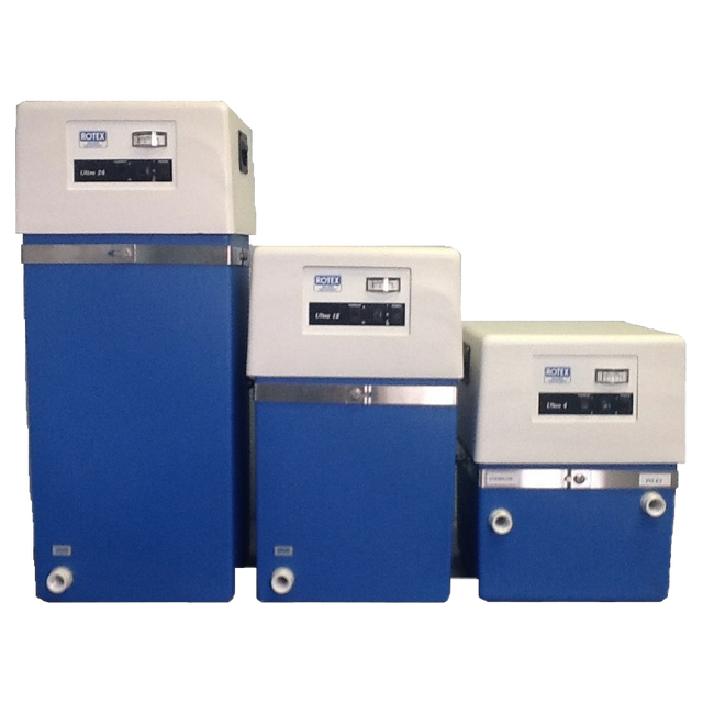 Radiography (X & γ Ray) Dark Room Equipment Silver Recovery NDT