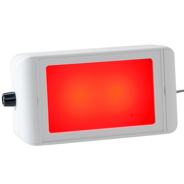 Radiography (X & γ Ray) Dark Room Equipment Safelights NDT