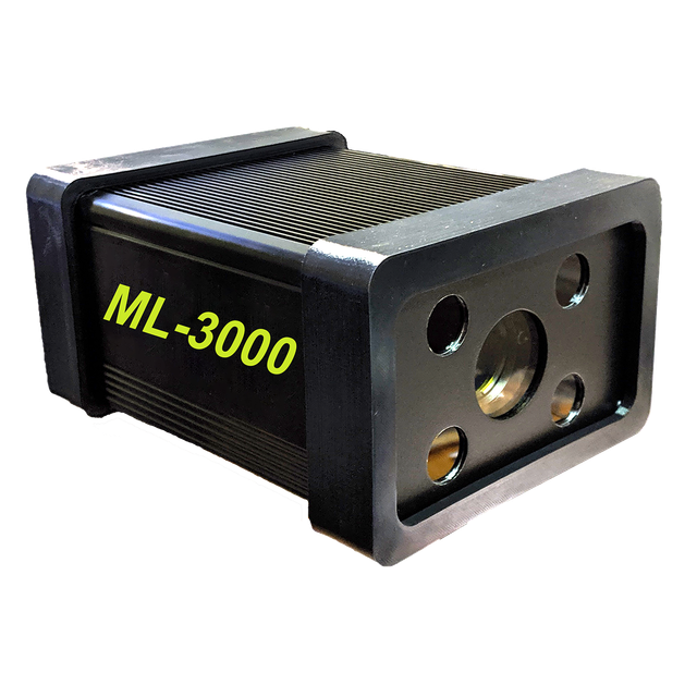 Vision Inspection Systems - NDT Supply.com