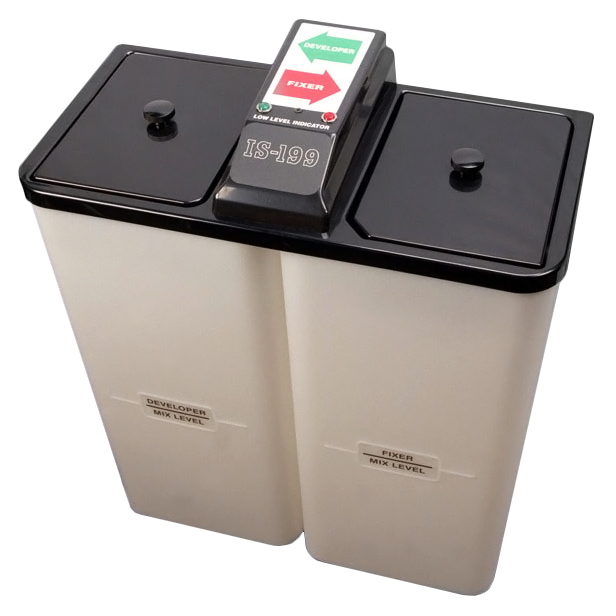 Radiography (X & γ Ray) Dark Room Equipment Automatic Film