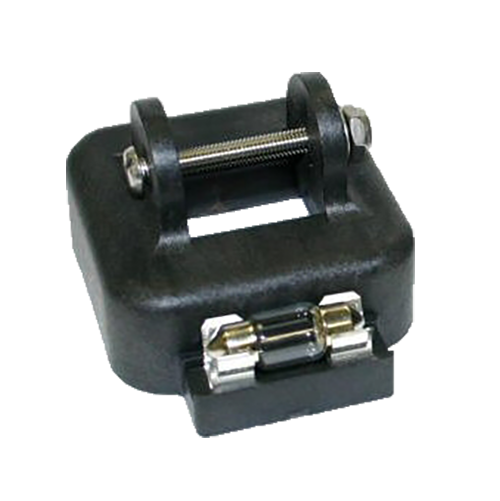 Particle Equipment Yokes Yokes Parker Research Yoke