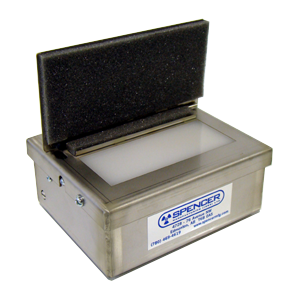 Radiography (X & γ Ray) XRay Accessories Exposure Accessories