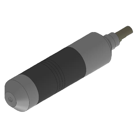 ETher ID Probes