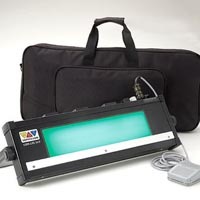 NDT Supply View-Lite 0417