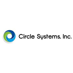 Circle Systems Mi-Glow Underwater 12