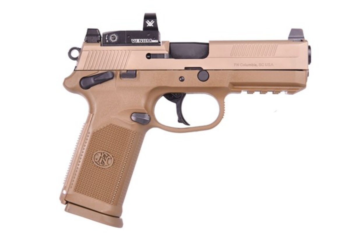 FN microtech mafione medford case buck kershaw ZT