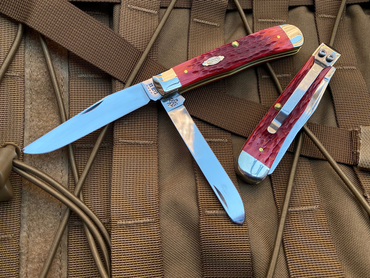 Case knives microtech mafione medford case buck kershaw ZT