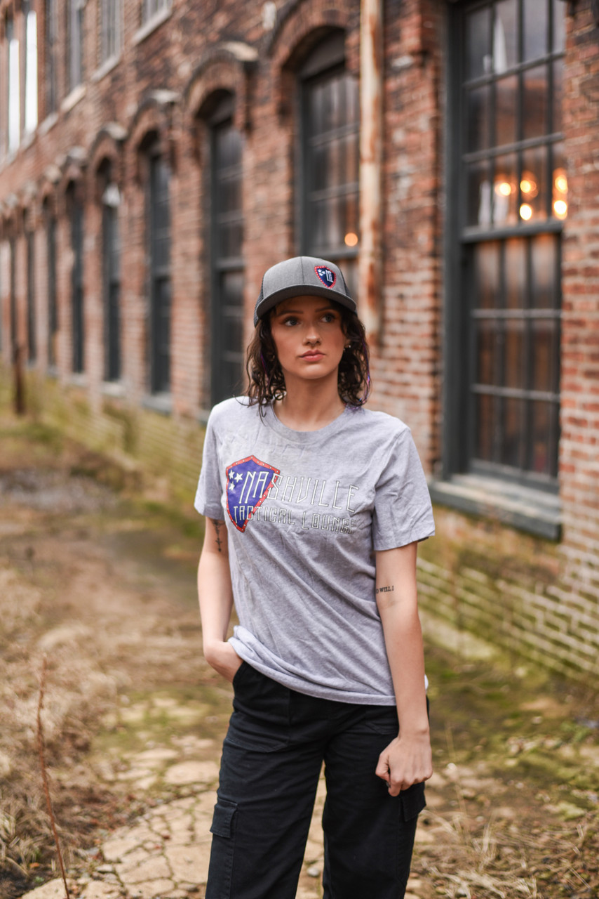 oakley tactical t shirts