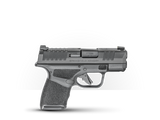 HELLCAT® 3″ MICRO-COMPACT 9MM HANDGUN-Hand Gun-Springfield Armory-Mimeocase Tactical/ Nashville Tactical Lounge