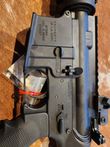 Tactical Edge Arms M16A4 RETRO RIFLE 20" 1/7 5.56 AR15