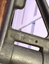 Tactical Edge Arms M16A4 RETRO RIFLE 20" 1/7 5.56 AR15