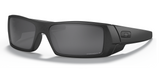 Oakley GASCAN® Prizm Black Polarized-sunglasses-oakley-Mimeocase Tactical/ Nashville Tactical Lounge