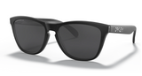 Oakley FROGSKINS™ Prizm Black Polarized-sunglasses-oakley-Mimeocase Tactical/ Nashville Tactical Lounge