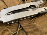Gerber Pro Scout 600 Multi-Plier Multi Tool-Multi tool-Gerber-Mimeocase Tactical/ Nashville Tactical Lounge
