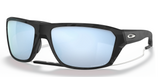 Oakley SPLIT SHOT Prizm Matte Camo-sunglasses-oakley-Mimeocase Tactical/ Nashville Tactical Lounge