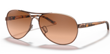 Oakley Feedback-sunglasses-oakley-Mimeocase Tactical/ Nashville Tactical Lounge