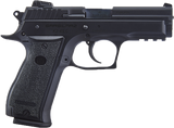 SAR K2 45C .45ACP-Hand Gun-SAR-Mimeocase Tactical/ Nashville Tactical Lounge