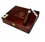 Crowned Heads Mil Dias Double Robusto (6-3/8x50)-cigars-Crowned Heads-Mimeocase Tactical/ Nashville Tactical Lounge