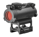 Sig Sauer ROMEO-MSR-OPTICS-Sig Sauer-Mimeocase Tactical/ Nashville Tactical Lounge