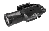 Surefire XH30 MASTERFIRE® WEAPONLIGHT-OPTICS-Sig Sauer-Mimeocase Tactical/ Nashville Tactical Lounge