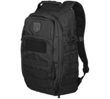 CANNAE SIMPLEX BACKPACK - 20L-BAGS-cannae-Mimeocase Tactical/ Nashville Tactical Lounge