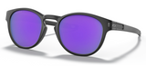 Oakley Latch-sunglasses-oakley-Mimeocase Tactical/ Nashville Tactical Lounge