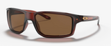 Oakley GIBSTON-sunglasses-oakley-Mimeocase Tactical/ Nashville Tactical Lounge