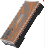 Smiths Diamond Sharpening Stone Fine-Knives & Accessories-Smith's Sharpeners-Mimeocase Tactical/ Nashville Tactical Lounge