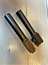 Glock G19 New Barrel GEN 4-Barrels-GLOCK-Mimeocase Tactical/ Nashville Tactical Lounge