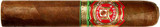 Arturo Fuente Natural Rothschild 4"1/2 * 50-cigars-davidoff-Mimeocase Tactical/ Nashville Tactical Lounge