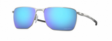 Oakley Ejector-sunglasses-oakley-Mimeocase Tactical/ Nashville Tactical Lounge