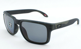 Oakley Holbrook™-sunglasses-oakley-Mimeocase Tactical/ Nashville Tactical Lounge