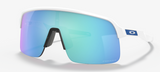 Oakley Sutro Lite-sunglasses-oakley-Mimeocase Tactical/ Nashville Tactical Lounge