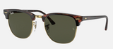 RAY-BAN CLUBMASTER CLASSIC-sunglasses-RAY-BAN-Mimeocase Tactical/ Nashville Tactical Lounge