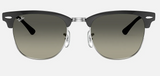 RAY-BAN RAY-BAN CLUBMASTER METAL-sunglasses-RAY-BAN-Mimeocase Tactical/ Nashville Tactical Lounge