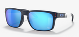 Tennessee Titans Holbrook™-sunglasses-oakley-Mimeocase Tactical/ Nashville Tactical Lounge